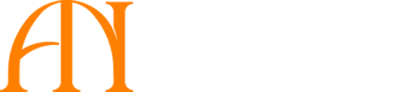 André Novaes